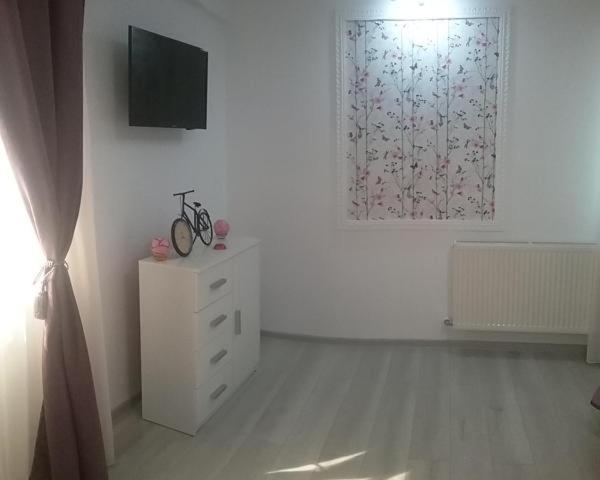 Apartament Liliac Bucureşti Ngoại thất bức ảnh